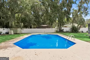 301 S Dandy St, Saint Marys, GA 31558 - Photo 6