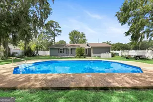 301 S Dandy St, Saint Marys, GA 31558 - Photo 28