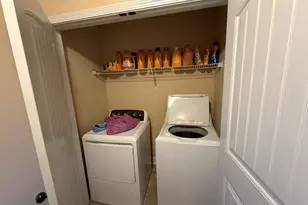 10 Oakwood Dr, Covington, GA 30016 - Photo 10