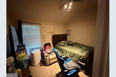 10 Oakwood Drive, Covington, GA 30016 - Photo 16