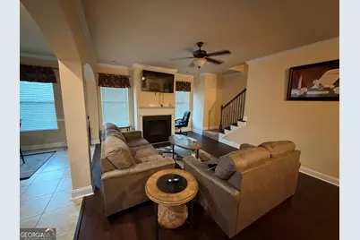 10 Oakwood Drive, Covington, GA 30016 - Photo 8