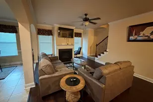 10 Oakwood Dr, Covington, GA 30016 - Photo 8
