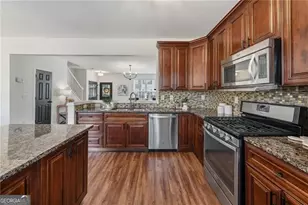 13300 Morris Rd, Milton, GA 30004 - Photo 16