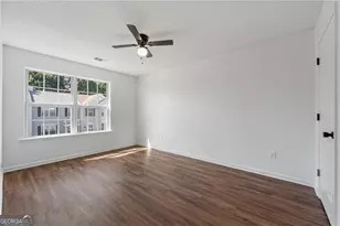 13300 Morris Rd, Milton, GA 30004 - Photo 28