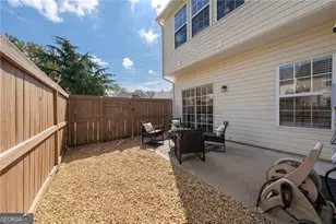 13300 Morris Rd, Milton, GA 30004 - Photo 32