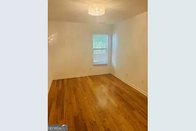 570 Gale Court # 39, Alpharetta, GA 30004 - Photo 28