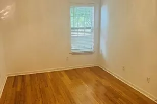 570 Gale Ct, Alpharetta, GA 30004 - Photo 28
