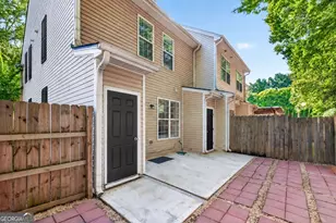 570 Gale Ct, Alpharetta, GA 30004 - Photo 22