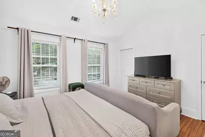570 Gale Court # 39, Alpharetta, GA 30004 - Photo 16