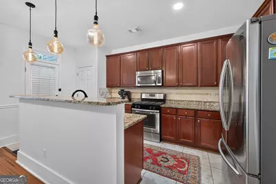 570 Gale Court # 39, Alpharetta, GA 30004 - Photo 10