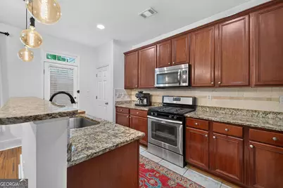 570 Gale Court # 39, Alpharetta, GA 30004 - Photo 12