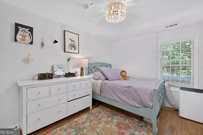 570 Gale Court # 39, Alpharetta, GA 30004 - Photo 18