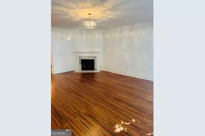 570 Gale Court # 39, Alpharetta, GA 30004 - Photo 24