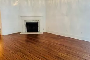 570 Gale Ct, Alpharetta, GA 30004 - Photo 24