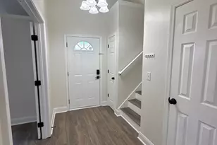1664 Zachary's Way, McDonough, GA 30253 - Photo 2