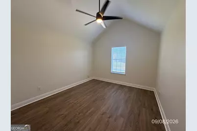 1664 Zacharys Way, McDonough, GA 30253 - Photo 14