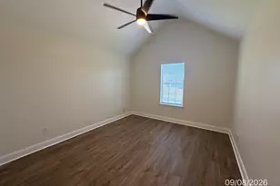1664 Zachary's Way, McDonough, GA 30253 - Photo 14