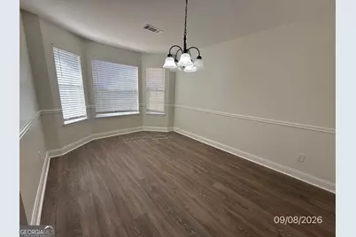 1664 Zacharys Way, McDonough, GA 30253 - Photo 6