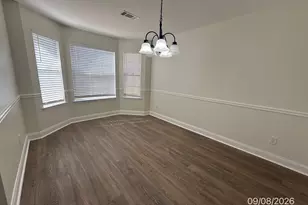 1664 Zachary's Way, McDonough, GA 30253 - Photo 6