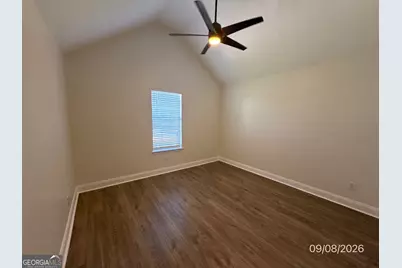 1664 Zacharys Way, McDonough, GA 30253 - Photo 12
