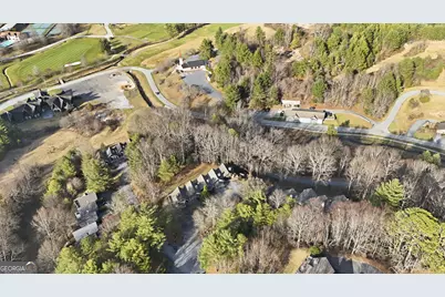 3 Berkshire Lane #5, Sky Valley, GA 30537 - Photo 6