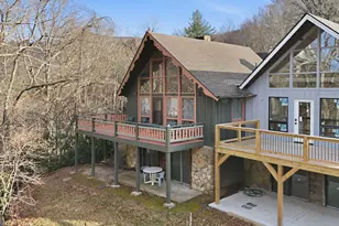 3 Berkshire Ln, Sky Valley, GA 30537 - Photo 4