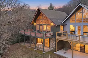 3 Berkshire Ln, Sky Valley, GA 30537 - Photo 2