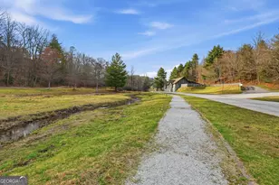 3 Berkshire Ln, Sky Valley, GA 30537 - Photo 18