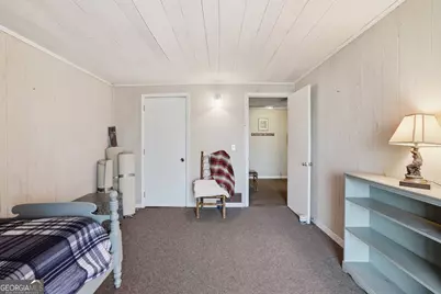 3 Berkshire Lane #5, Sky Valley, GA 30537 - Photo 48