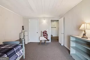 3 Berkshire Ln, Sky Valley, GA 30537 - Photo 48