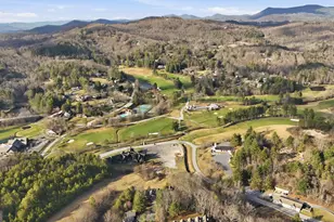 3 Berkshire Ln, Sky Valley, GA 30537 - Photo 8