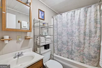 3 Berkshire Lane #5, Sky Valley, GA 30537 - Photo 44