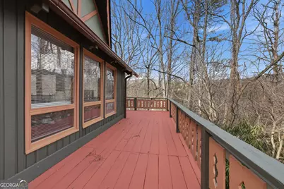 3 Berkshire Lane #5, Sky Valley, GA 30537 - Photo 26
