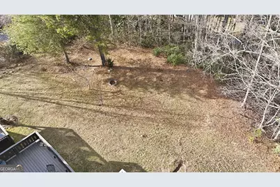 3 Berkshire Lane #5, Sky Valley, GA 30537 - Photo 16