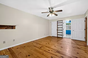 90 Amber Ln, Tiger, GA 30576 - Photo 14