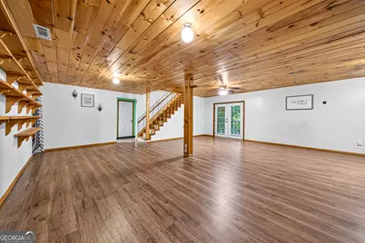 90 Amber Lane, Tiger, GA 30576 - Photo 28
