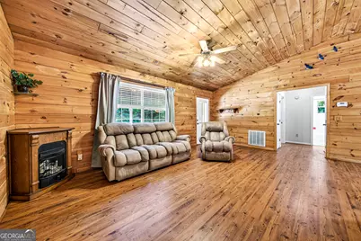 90 Amber Lane, Tiger, GA 30576 - Photo 6