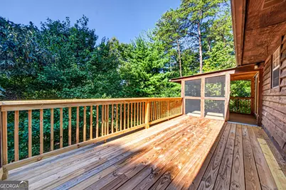 90 Amber Lane, Tiger, GA 30576 - Photo 42