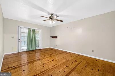 90 Amber Lane, Tiger, GA 30576 - Photo 22