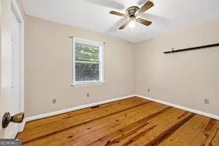 90 Amber Ln, Tiger, GA 30576 - Photo 6