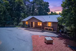 90 Amber Ln, Tiger, GA 30576 - Photo 36