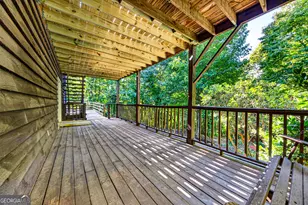 90 Amber Ln, Tiger, GA 30576 - Photo 26