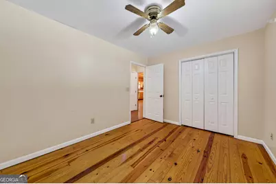 90 Amber Lane, Tiger, GA 30576 - Photo 8