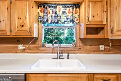 90 Amber Lane, Tiger, GA 30576 - Photo 20