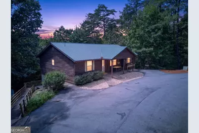 90 Amber Lane, Tiger, GA 30576 - Photo 54