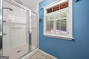 90 Amber Ln, Tiger, GA 30576 - Photo 16