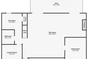 90 Amber Ln, Tiger, GA 30576 - Photo 44