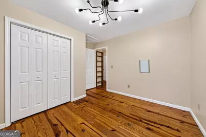 90 Amber Lane, Tiger, GA 30576 - Photo 12