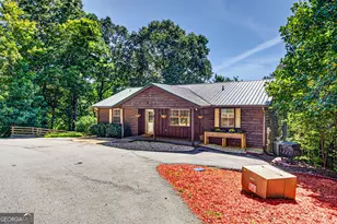 90 Amber Ln, Tiger, GA 30576 - Photo 32