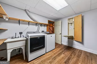 90 Amber Lane, Tiger, GA 30576 - Photo 34